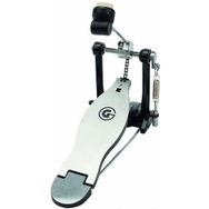 Gibraltar 4711sc Velocity Single Chain Drive Single Pedal
