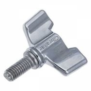Gibraltar Sc-0009 8 mm Stand Vidası