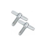 Gibraltar SC-0055 Hoop Clamp Tension Screw