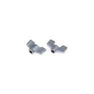 Gibraltar Sc-13P2 8 mm Wing Nut Large