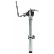 Gibraltar Sc-Lgua 12.7 MM L-Rod Ultra Large Tom Tutucu