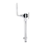 Gibraltar SC-MEDUA 10.5 mm L-Rod Ultra Medium Adjust Tom Tutucu