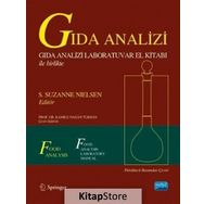Gıda Analizi - S. Suzanne Nielsen
