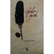 Gider Ayak - Bedrettin Aykın