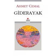 Giderayak - Hilmi Çelik