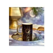 Gift Moda Tarot Tasarımlı Gold Kupa