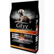 Gifyy 15 Kg Gifyy Premium Yetişkin Kuru Köpek Maması