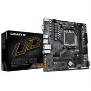 Gigabyte A620M S2H 1.0 DDR5 Matx Am 5 Anakart