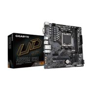 Gigabyte A620M S2H AMD AM5 DDR5 Micro ATX Anakart