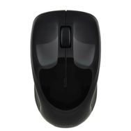Gigabyte Aire M58 Mouse