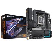 Gigabyte AMD AM5 MATX B650M AORUS Elite AX Anakart
