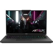 Gigabyte Aorus 15 BKF-73TR754SH i7-13700H 16GB RAM 1TB SSD RTX 4060 Windows 11 Home 15.6 inç Oyun Bilgisayarı