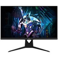 Gigabyte Aorus FI32Q-X 32 inç 240Hz 1ms Oyuncu Monitörü