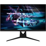 Gigabyte Aorus FI32U 31.5 inç 144Hz 1ms 4K Monitör