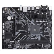 Gigabyte B450M-S2H Amd Anakart