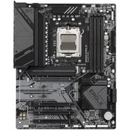 Gigabyte B650 Eagle AMD AM5 DDR5 ATX Gaming Anakart