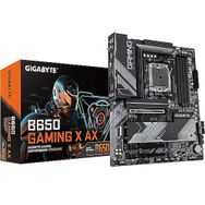 Gigabyte B650 Gaming X AX D5 AM5 Hdmi Dp Anakart
