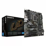 Gigabyte B760 DS3H DDR4 5333 Mhz OC M.2 HDMI-DP-USB-C PCIE 4.0 1700P Atx Anakart