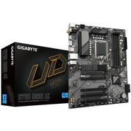 Gigabyte B760-DS3H-DDR5 MAB B760 Gaming AX 1700 DDR4 Anakart
