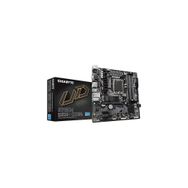 Gigabyte B760M DS3H DDR4 Intel B760 LGA1700 Soket 5333Mhz Oc Matx Anakart