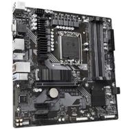 Gigabyte B760M DS3H DDR4 Intel LGA1700 DDR4 Micro ATX Anakart