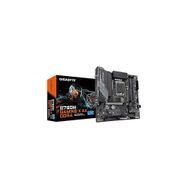 Gigabyte B760M Gaming X AX Ddr4 Intel B760 Soket LGA1700 DDR4 5333 Mhz Oc Matx Anakart