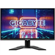 Gıgabyte G27Q 27 inç 144Hz 1ms Monitör