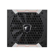 Gigabyte GP-AP850GM Gold Zero 750W 80+ATX Power Supply