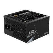 Gigabyte GP-UD750GM 750 W 80+ Gold Modüler Ultra Dayanıklı Güç Kaynağı
