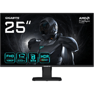 Gigabyte GS25F2 24.5 inç 200Hz 1ms IPS Oyuncu Monitörü