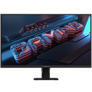 Gigabyte GS27Q 27 inç 170Hz 1ms Oyuncu Monitörü