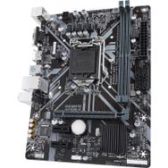 Gigabyte H310M-H Intel Anakart