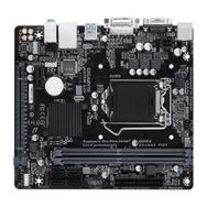 Gigabyte H310M-S2V Intel Anakart