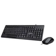 Gigabyte KM6300 USB KB+MOUSE/USI