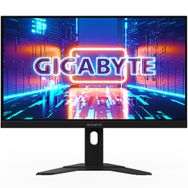 Gigabyte M27U 27 inç 160Hz 1ms 4K Oyuncu Monitörü