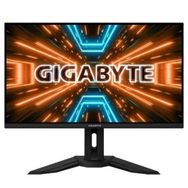 Gigabyte M32U 31.5 inç 144Hz 1ms 4K Oyuncu Monitörü