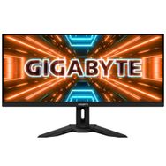 Gigabyte M34WQ 34 inç 144Hz 1ms 2K Oyuncu Monitörü