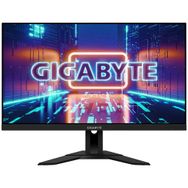 Gigabyte MG-M28U-EK 28 inç 144Hz 1ms 4K Monitör