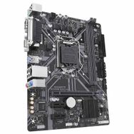 Gigabyte Oem Anakart Mab Intel H310 1151 Ddr4 4000mhz Dvı-d H310M-DS2