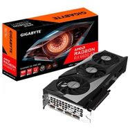 Gigabyte Radeon RX 6600 XT Gaming OC 8GB GDDR6 Ekran Kartı