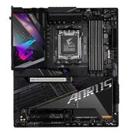 Gigabyte X670E AORUS XTREME 8000 MHz OC DDR5 Soket AM5 M.2 HDMI DP E-ATX Anakart