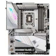 Gigabyte Z790 Aorus PRO X Intel Z790 Soket 1700 DDR5 8266 OC MHZ ATX Gaming Anakart