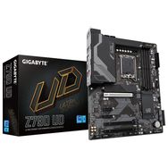 Gigabyte Z790 UD Intel Z790 Soket 1700 DDR5 7600MHz ATX Anakart