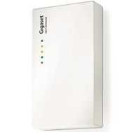 Gigaset DECT N720 DM PRO Dect Yöneticisi