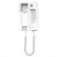 Gigaset Desk 200 Beyaz Analog Sabit Hat Duvar Tipi Kablolu Telefon