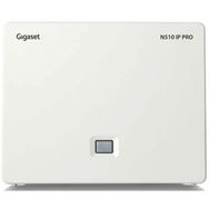 Gigaset N510 IP Pro Baz Ünitesi