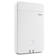 Gigaset N870 IP Pro Multicell Sistem