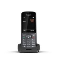 Gigaset SL800H Telefon