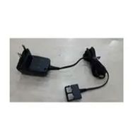 Gigaset SL910 Orjinal Şarj Adaptörü