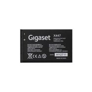 Gigaset V30145-K1310-X447 SL910 Batarya